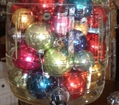 General Store Beverage Dispenser